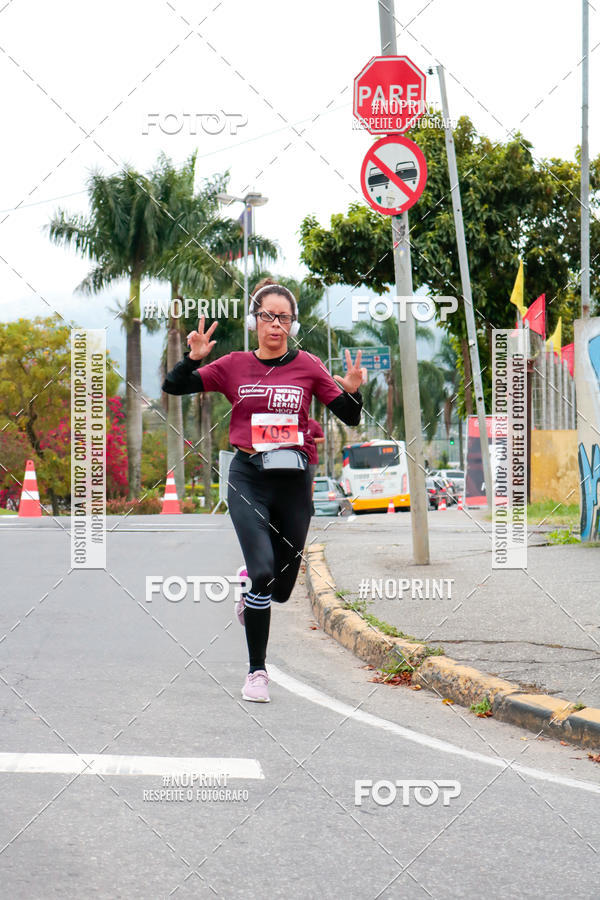 Buy your photos of the eventSANTANDER TRACK&FIELD RUN SERIES Mogi Shopping on Fotop