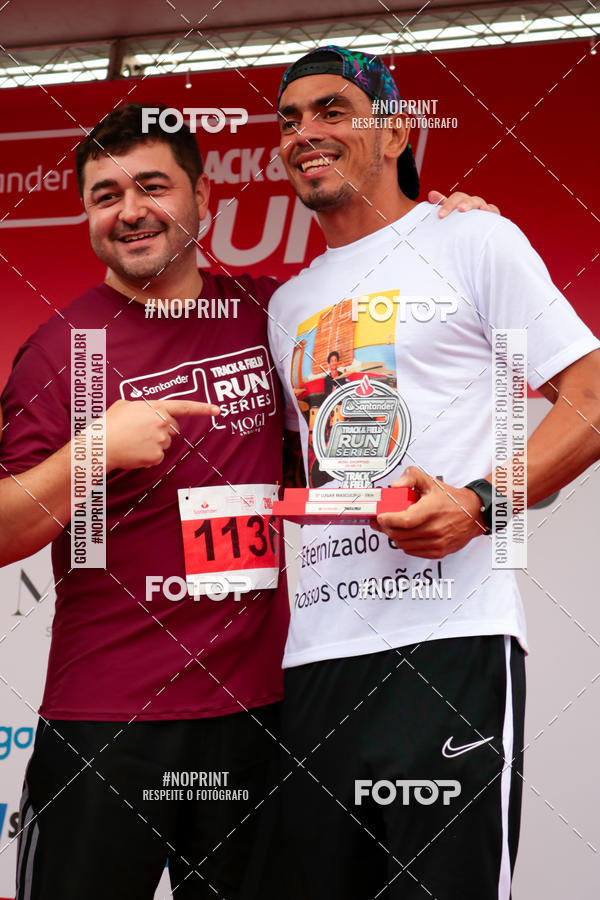 Buy your photos of the eventSANTANDER TRACK&FIELD RUN SERIES Mogi Shopping on Fotop