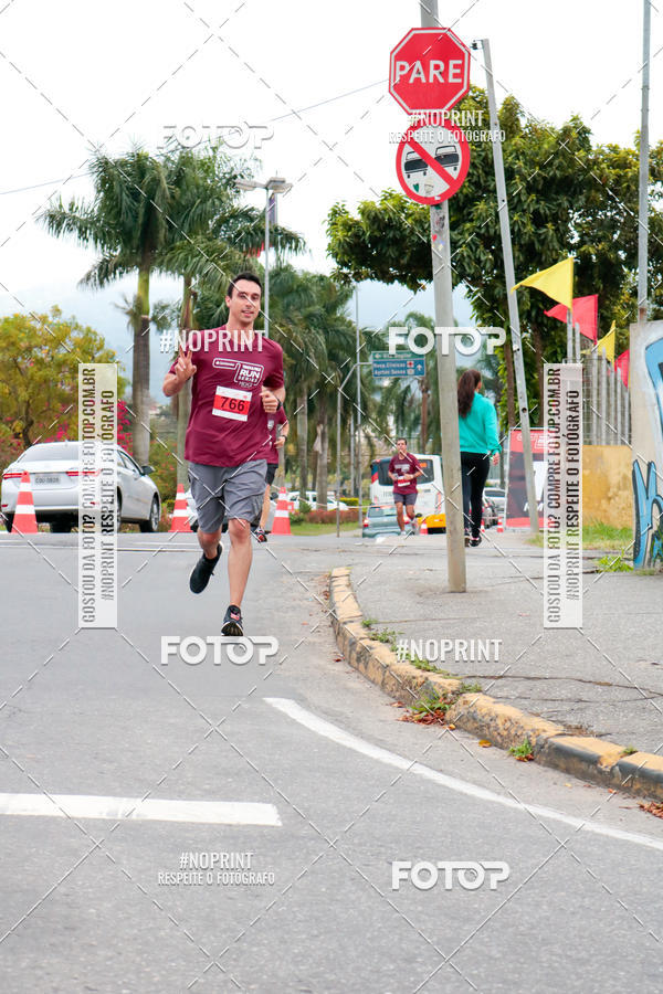 Buy your photos of the eventSANTANDER TRACK&FIELD RUN SERIES Mogi Shopping on Fotop