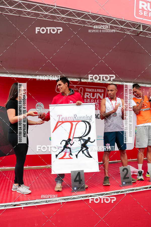 Buy your photos of the eventSANTANDER TRACK&FIELD RUN SERIES Mogi Shopping on Fotop