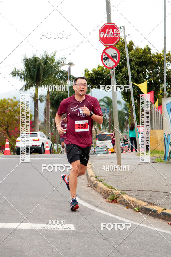 Buy your photos of the eventSANTANDER TRACK&FIELD RUN SERIES Mogi Shopping on Fotop