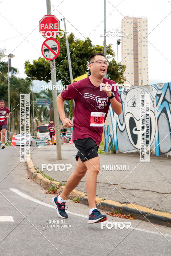 Buy your photos of the eventSANTANDER TRACK&FIELD RUN SERIES Mogi Shopping on Fotop
