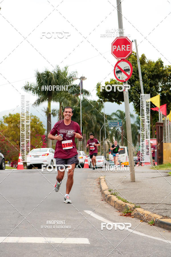 Buy your photos of the eventSANTANDER TRACK&FIELD RUN SERIES Mogi Shopping on Fotop