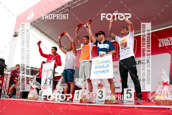 Buy your photos of the eventSANTANDER TRACK&FIELD RUN SERIES Mogi Shopping on Fotop