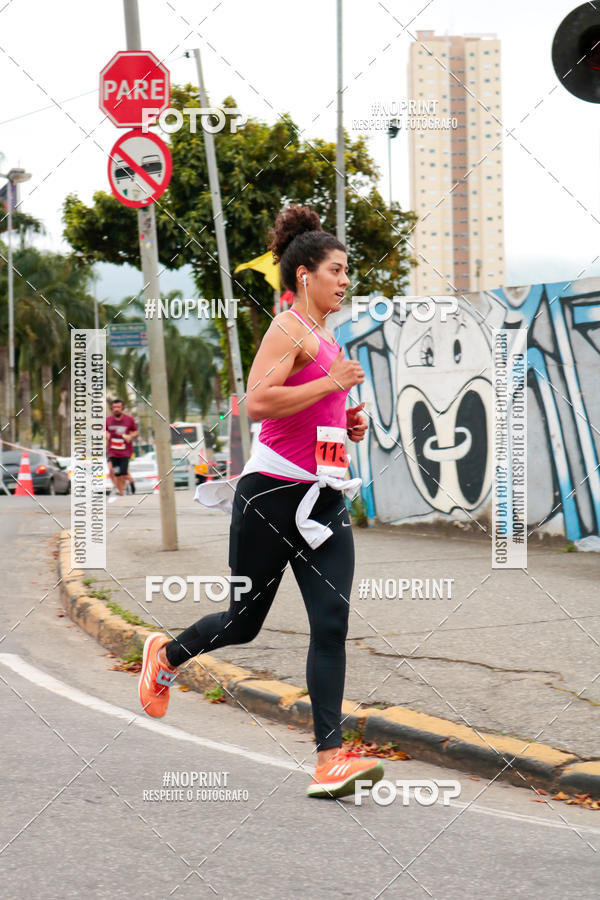 Buy your photos of the eventSANTANDER TRACK&FIELD RUN SERIES Mogi Shopping on Fotop