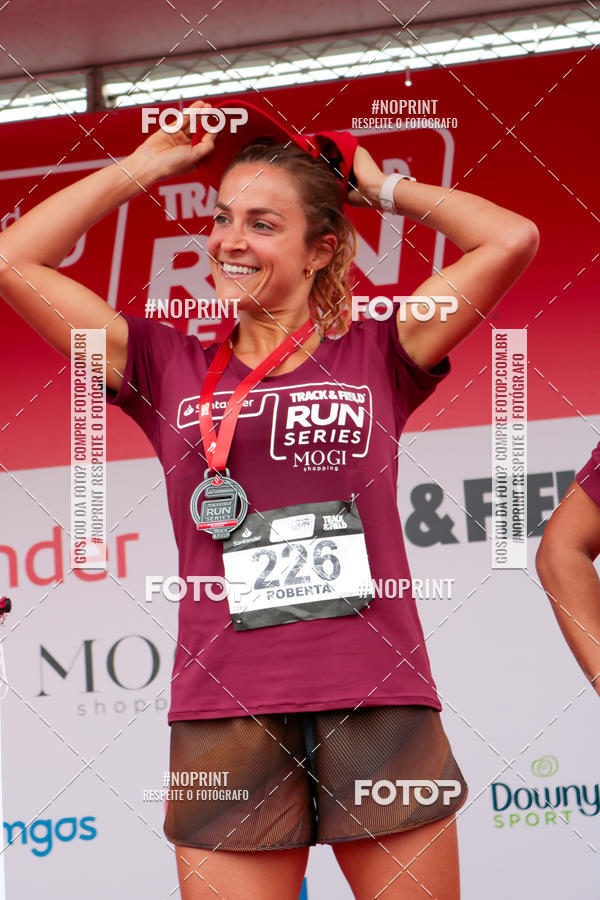 Buy your photos of the eventSANTANDER TRACK&FIELD RUN SERIES Mogi Shopping on Fotop