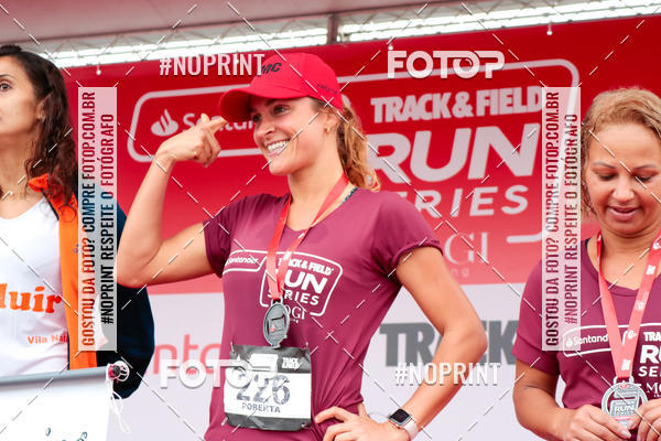 Buy your photos of the eventSANTANDER TRACK&FIELD RUN SERIES Mogi Shopping on Fotop