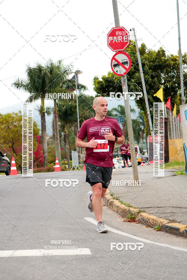 Buy your photos of the eventSANTANDER TRACK&FIELD RUN SERIES Mogi Shopping on Fotop