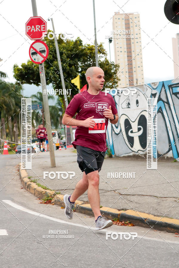 Buy your photos of the eventSANTANDER TRACK&FIELD RUN SERIES Mogi Shopping on Fotop