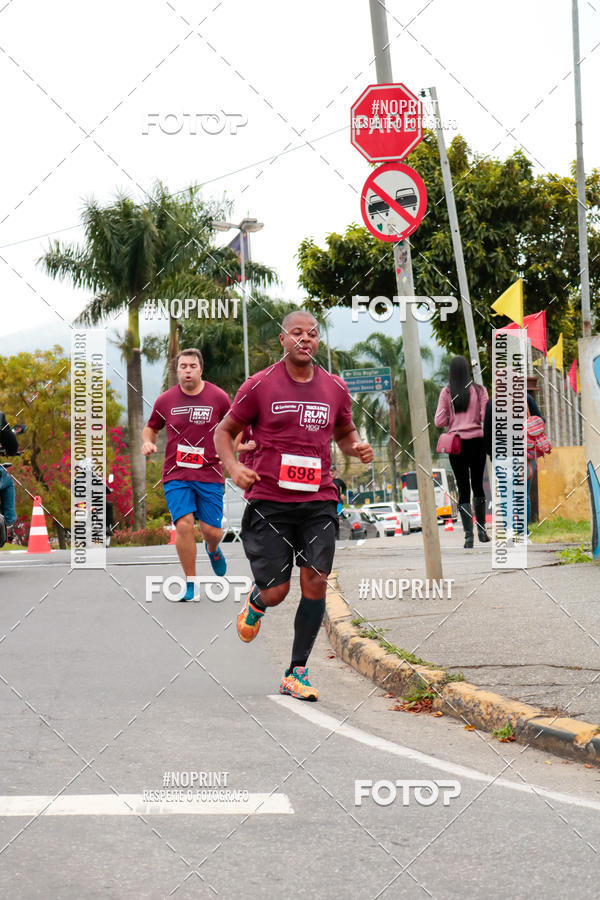 Buy your photos of the eventSANTANDER TRACK&FIELD RUN SERIES Mogi Shopping on Fotop