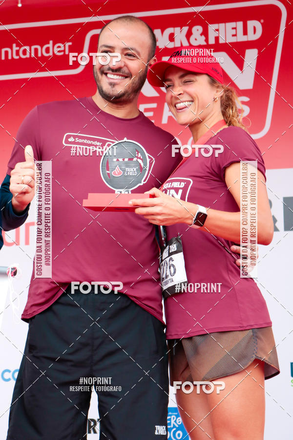Buy your photos of the eventSANTANDER TRACK&FIELD RUN SERIES Mogi Shopping on Fotop