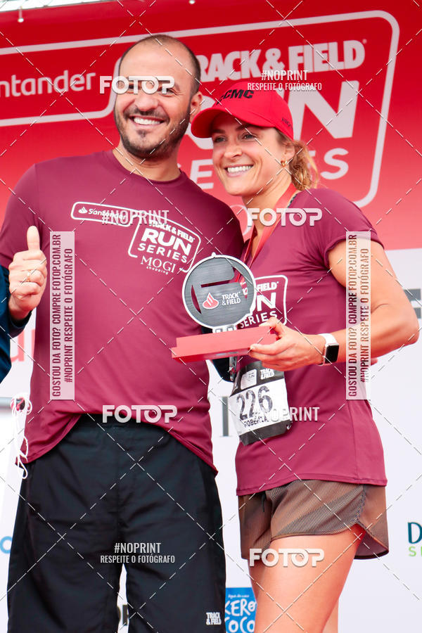 Buy your photos of the eventSANTANDER TRACK&FIELD RUN SERIES Mogi Shopping on Fotop