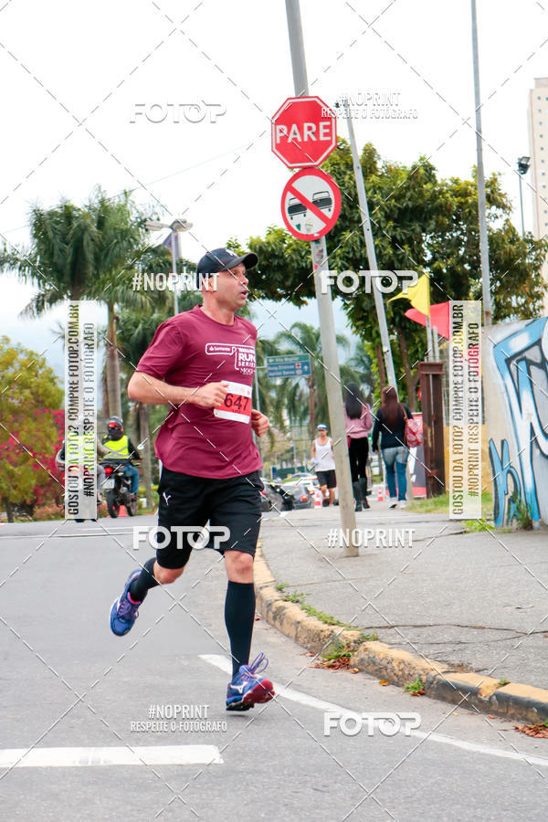Buy your photos of the eventSANTANDER TRACK&FIELD RUN SERIES Mogi Shopping on Fotop