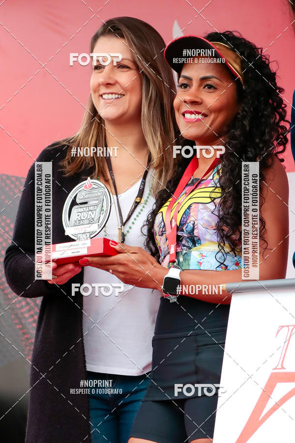 Buy your photos of the eventSANTANDER TRACK&FIELD RUN SERIES Mogi Shopping on Fotop