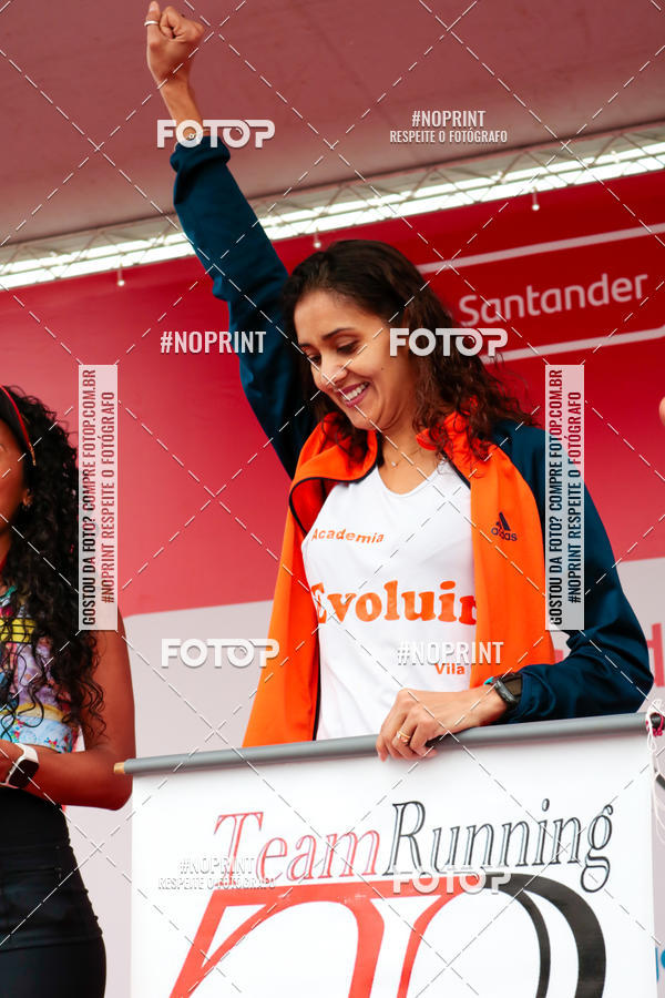 Buy your photos of the eventSANTANDER TRACK&FIELD RUN SERIES Mogi Shopping on Fotop