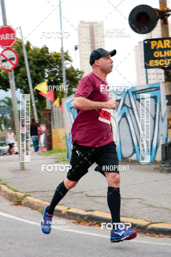 Buy your photos of the eventSANTANDER TRACK&FIELD RUN SERIES Mogi Shopping on Fotop