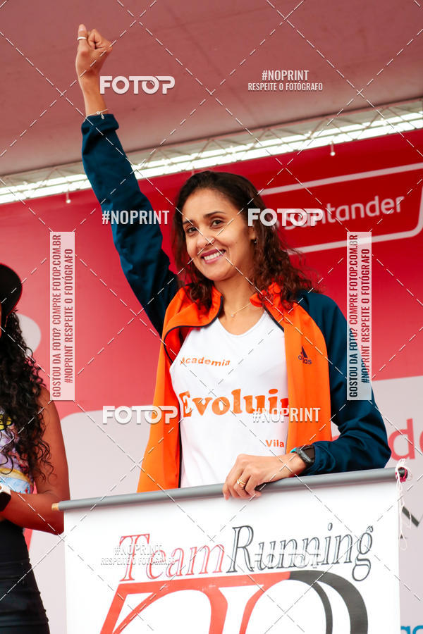 Buy your photos of the eventSANTANDER TRACK&FIELD RUN SERIES Mogi Shopping on Fotop