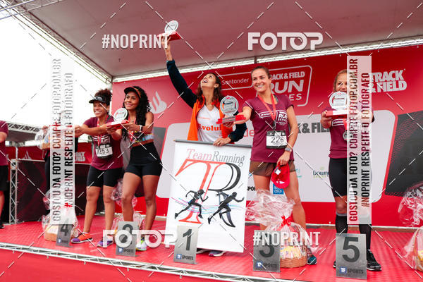 Buy your photos of the eventSANTANDER TRACK&FIELD RUN SERIES Mogi Shopping on Fotop