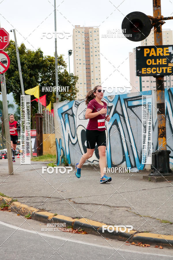 Buy your photos of the eventSANTANDER TRACK&FIELD RUN SERIES Mogi Shopping on Fotop