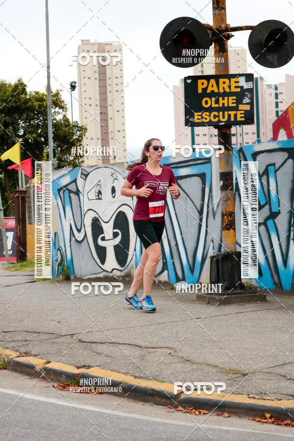 Buy your photos of the eventSANTANDER TRACK&FIELD RUN SERIES Mogi Shopping on Fotop
