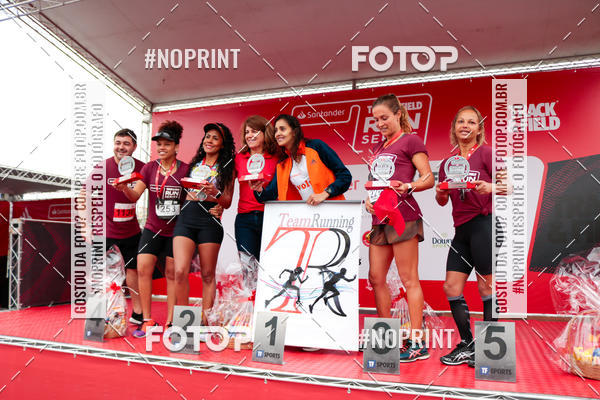 Buy your photos of the eventSANTANDER TRACK&FIELD RUN SERIES Mogi Shopping on Fotop