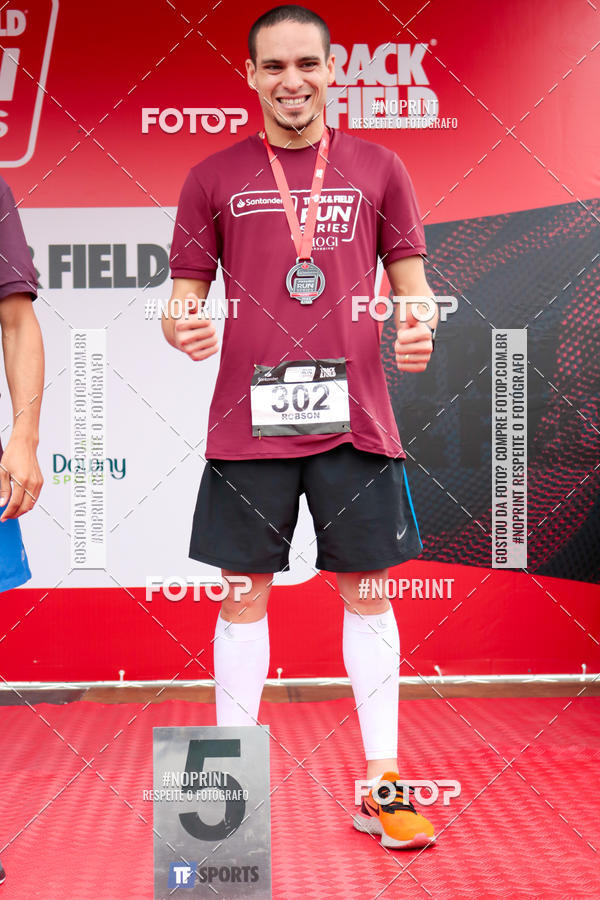 Buy your photos of the eventSANTANDER TRACK&FIELD RUN SERIES Mogi Shopping on Fotop