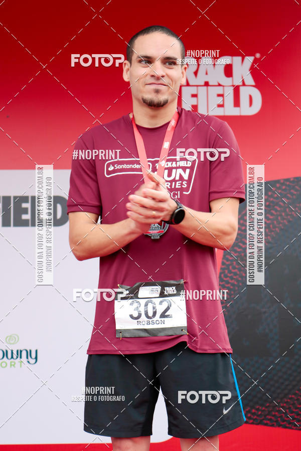 Buy your photos of the eventSANTANDER TRACK&FIELD RUN SERIES Mogi Shopping on Fotop