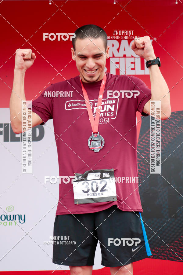 Buy your photos of the eventSANTANDER TRACK&FIELD RUN SERIES Mogi Shopping on Fotop