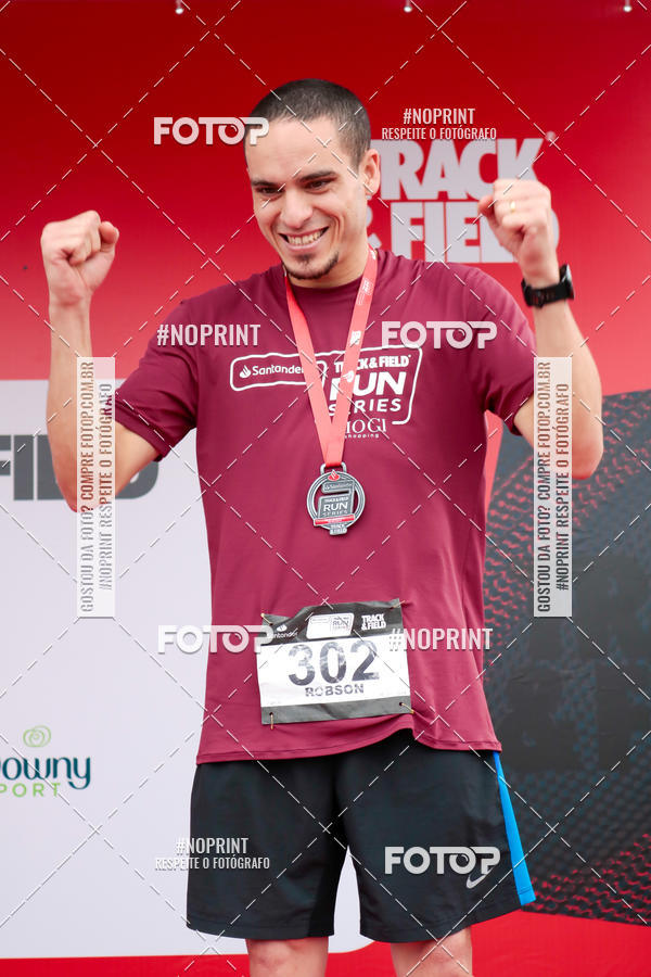 Buy your photos of the eventSANTANDER TRACK&FIELD RUN SERIES Mogi Shopping on Fotop