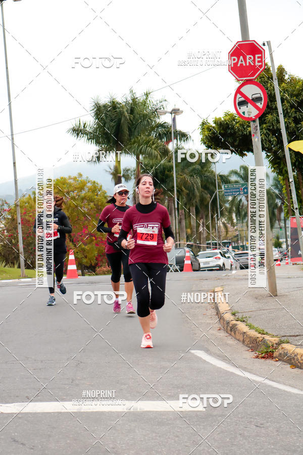 Buy your photos of the eventSANTANDER TRACK&FIELD RUN SERIES Mogi Shopping on Fotop