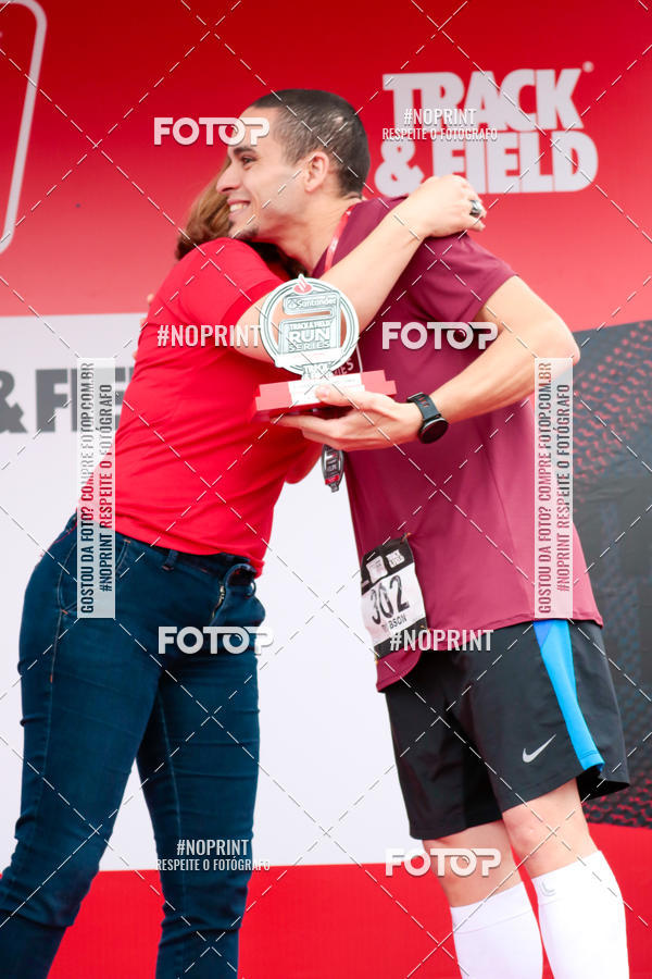 Buy your photos of the eventSANTANDER TRACK&FIELD RUN SERIES Mogi Shopping on Fotop