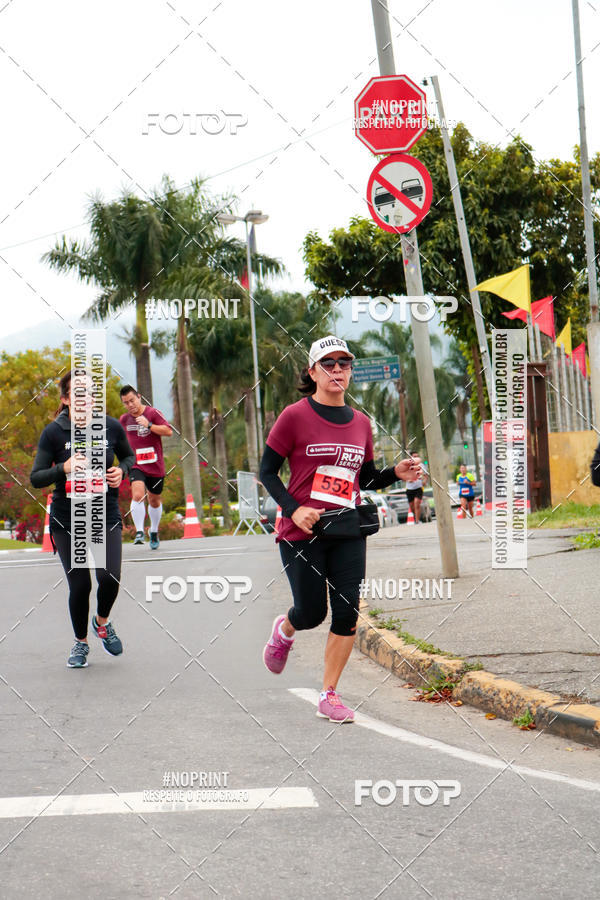 Buy your photos of the eventSANTANDER TRACK&FIELD RUN SERIES Mogi Shopping on Fotop