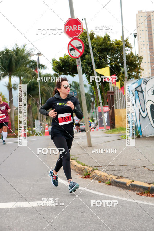 Buy your photos of the eventSANTANDER TRACK&FIELD RUN SERIES Mogi Shopping on Fotop