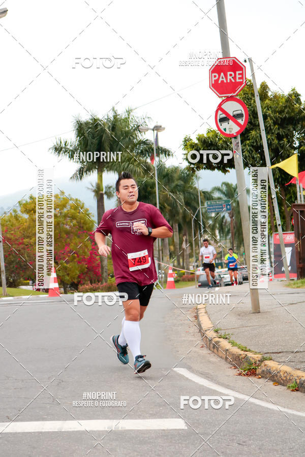 Buy your photos of the eventSANTANDER TRACK&FIELD RUN SERIES Mogi Shopping on Fotop