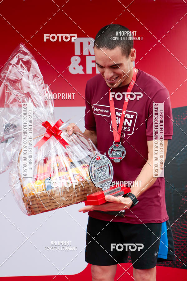 Buy your photos of the eventSANTANDER TRACK&FIELD RUN SERIES Mogi Shopping on Fotop