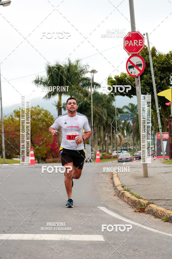 Buy your photos of the eventSANTANDER TRACK&FIELD RUN SERIES Mogi Shopping on Fotop