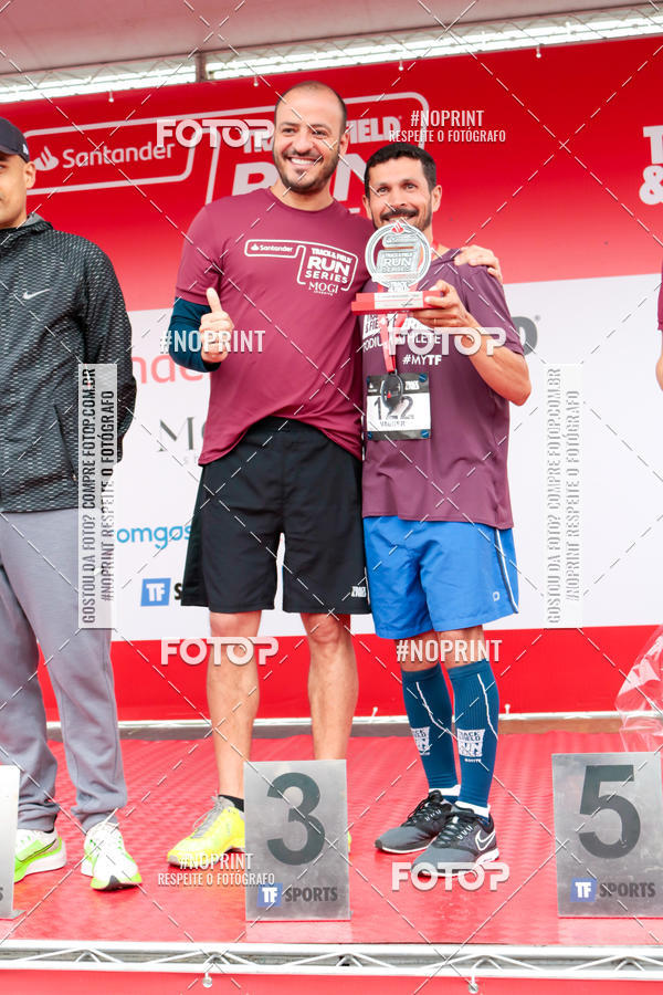 Buy your photos of the eventSANTANDER TRACK&FIELD RUN SERIES Mogi Shopping on Fotop