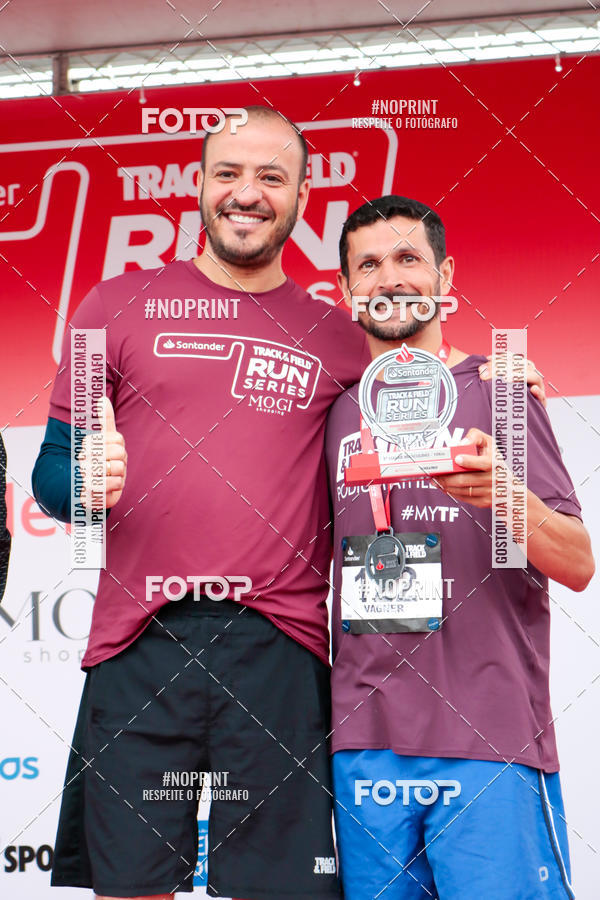 Buy your photos of the eventSANTANDER TRACK&FIELD RUN SERIES Mogi Shopping on Fotop