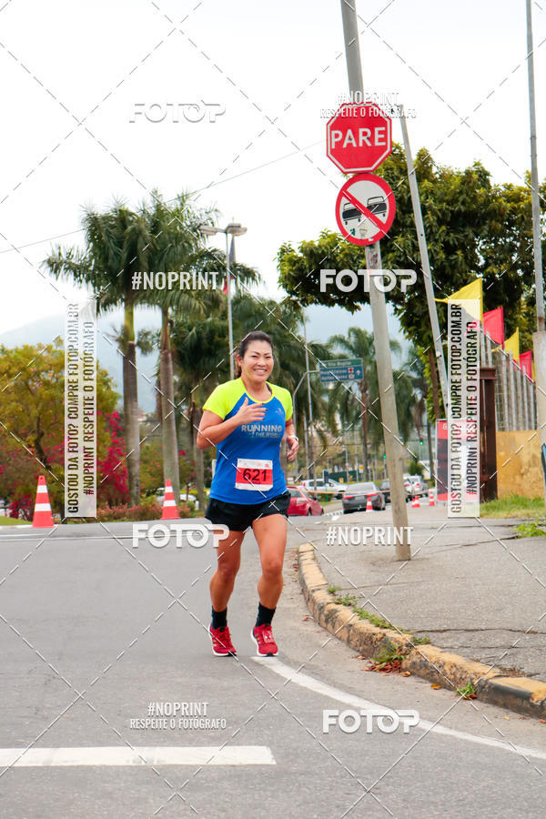 Buy your photos of the eventSANTANDER TRACK&FIELD RUN SERIES Mogi Shopping on Fotop