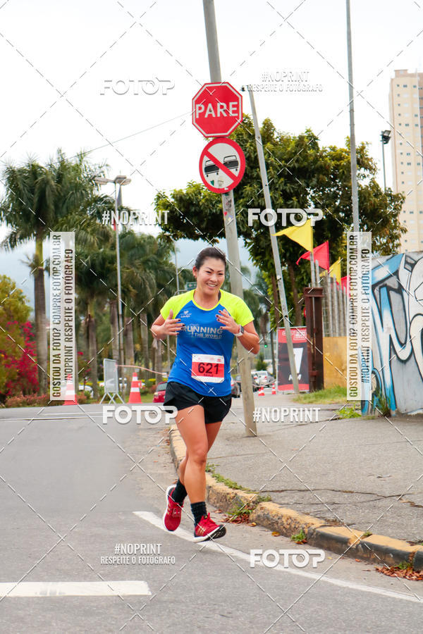 Buy your photos of the eventSANTANDER TRACK&FIELD RUN SERIES Mogi Shopping on Fotop
