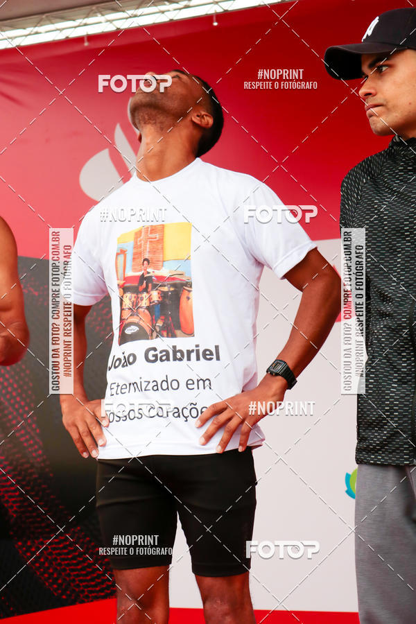 Buy your photos of the eventSANTANDER TRACK&FIELD RUN SERIES Mogi Shopping on Fotop