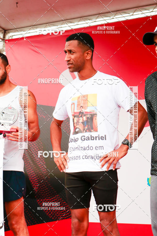 Buy your photos of the eventSANTANDER TRACK&FIELD RUN SERIES Mogi Shopping on Fotop