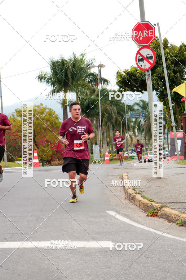 Buy your photos of the eventSANTANDER TRACK&FIELD RUN SERIES Mogi Shopping on Fotop