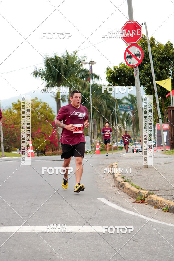 Buy your photos of the eventSANTANDER TRACK&FIELD RUN SERIES Mogi Shopping on Fotop