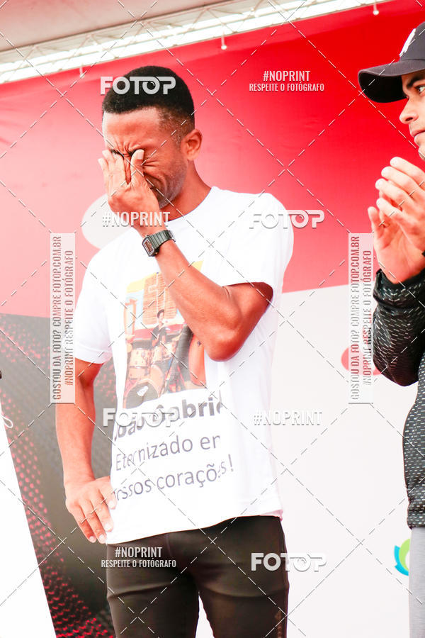 Buy your photos of the eventSANTANDER TRACK&FIELD RUN SERIES Mogi Shopping on Fotop