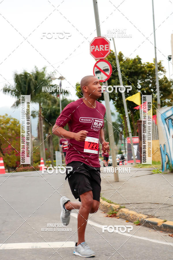 Buy your photos of the eventSANTANDER TRACK&FIELD RUN SERIES Mogi Shopping on Fotop