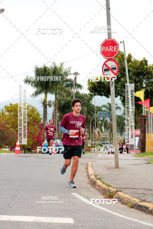 Buy your photos of the eventSANTANDER TRACK&FIELD RUN SERIES Mogi Shopping on Fotop