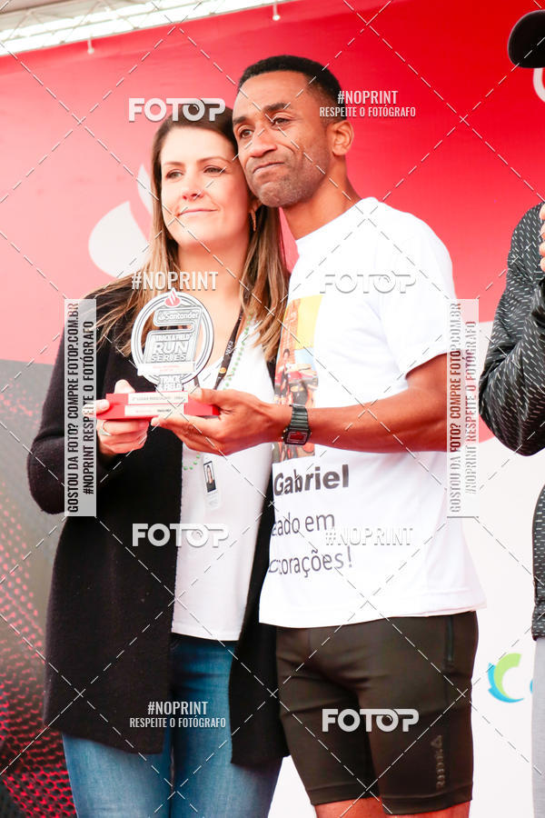 Buy your photos of the eventSANTANDER TRACK&FIELD RUN SERIES Mogi Shopping on Fotop