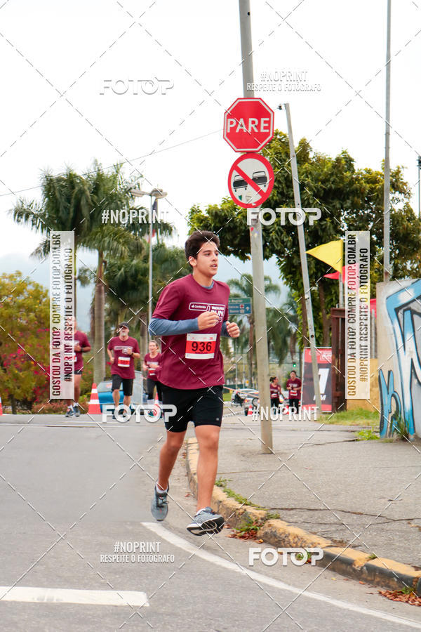 Buy your photos of the eventSANTANDER TRACK&FIELD RUN SERIES Mogi Shopping on Fotop
