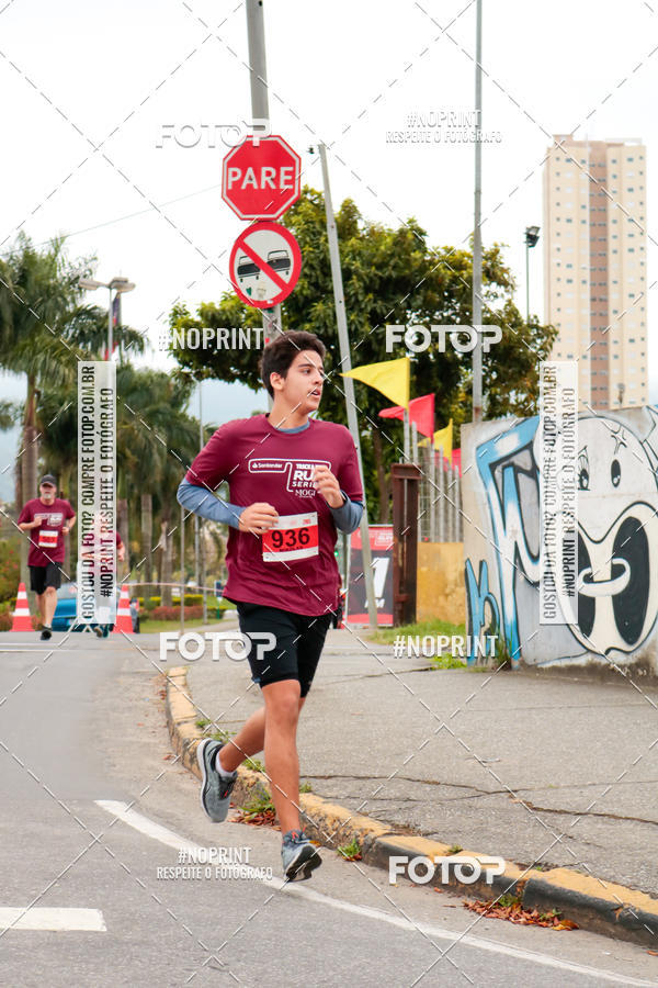 Buy your photos of the eventSANTANDER TRACK&FIELD RUN SERIES Mogi Shopping on Fotop